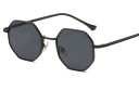 Lunettes de soleil E1933 4