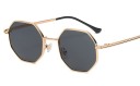Lunettes de soleil E1933 5