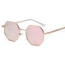 Lunettes de soleil E1933 7
