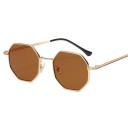 Lunettes de soleil E1933 8