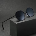 Lunettes de soleil E1933 3