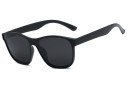 Lunettes de soleil E1934 3