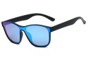 Lunettes de soleil E1934 4