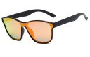 Lunettes de soleil E1934 7