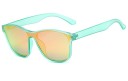 Lunettes de soleil E1934 8