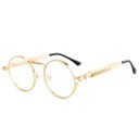 Lunettes de soleil E1960 11