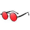 Lunettes de soleil E1960 3