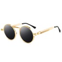 Lunettes de soleil E1960 5