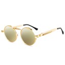 Lunettes de soleil E1960 6
