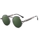 Lunettes de soleil E1960 7