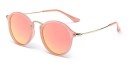 Lunettes de soleil E2015 12