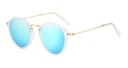 Lunettes de soleil E2015 13