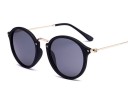Lunettes de soleil E2015 3