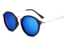 Lunettes de soleil E2015 4