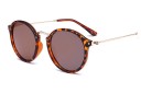 Lunettes de soleil E2015 7