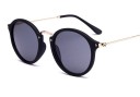 Lunettes de soleil E2015 8