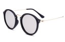 Lunettes de soleil E2015 9