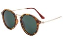 Lunettes de soleil E2015 10