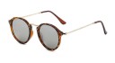 Lunettes de soleil E2015 11