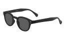 Lunettes de soleil E2022 3