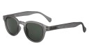 Lunettes de soleil E2022 5