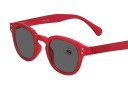 Lunettes de soleil E2022 9