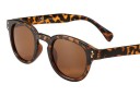Lunettes de soleil E2022 10