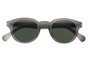 Lunettes de soleil E2022 1