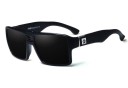 Lunettes de soleil E2030 6