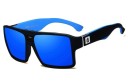 Lunettes de soleil E2030 7