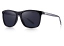 Lunettes de soleil E2061 3