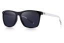 Lunettes de soleil E2061 5