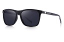 Lunettes de soleil E2061 9