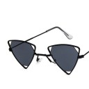 Lunettes de soleil E2083 5