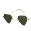 Lunettes de soleil E2083 7