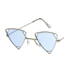 Lunettes de soleil E2083 12