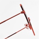 Lunettes de soleil E2083 4