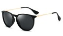 Lunettes de soleil E2104 14