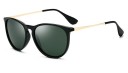 Lunettes de soleil E2104 6