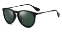 Lunettes de soleil E2104 13