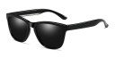 Lunettes de soleil E2110 2