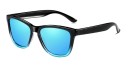 Lunettes de soleil E2110 3