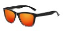 Lunettes de soleil E2110 5