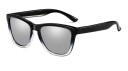 Lunettes de soleil E2110 6