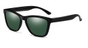 Lunettes de soleil E2110 9