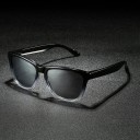 Lunettes de soleil E2110 1