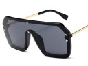 Lunettes de soleil E2121 3