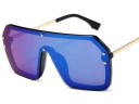 Lunettes de soleil E2121 4