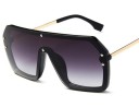 Lunettes de soleil E2121 5