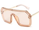 Lunettes de soleil E2121 7